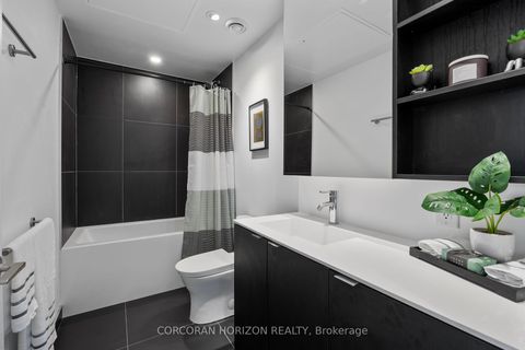 Photo 34 at PH1 - 20 Edward Street, Bay Street Corridor, Toronto Photo 34 at PH1 - 20 Edward Street, Bay Street Corridor, Toronto