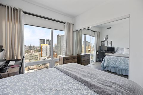 Photo 37 at PH1 - 20 Edward Street, Bay Street Corridor, Toronto Photo 37 at PH1 - 20 Edward Street, Bay Street Corridor, Toronto