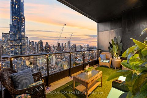 Photo 45 at PH1 - 20 Edward Street, Bay Street Corridor, Toronto Photo 45 at PH1 - 20 Edward Street, Bay Street Corridor, Toronto