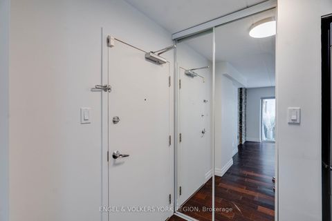 Photo 5 at 203 - 1174 Yonge Street, Annex, Toronto