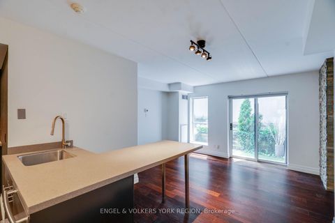Photo 12 at 203 - 1174 Yonge Street, Annex, Toronto