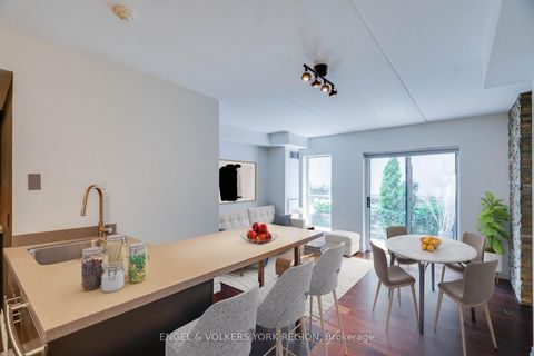 Photo 15 at 203 - 1174 Yonge Street, Annex, Toronto