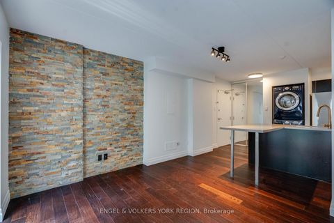Photo 16 at 203 - 1174 Yonge Street, Annex, Toronto