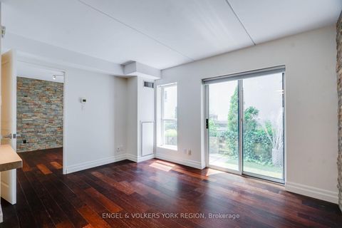 Photo 18 at 203 - 1174 Yonge Street, Annex, Toronto