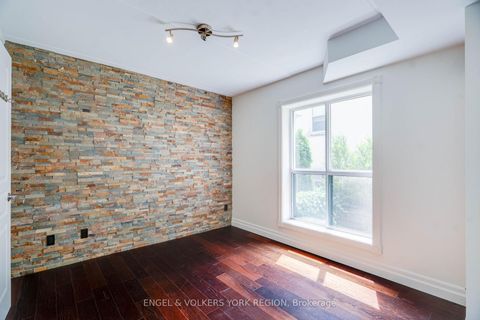 Photo 21 at 203 - 1174 Yonge Street, Annex, Toronto