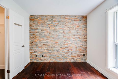 Photo 22 at 203 - 1174 Yonge Street, Annex, Toronto