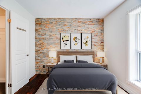 Photo 23 at 203 - 1174 Yonge Street, Annex, Toronto
