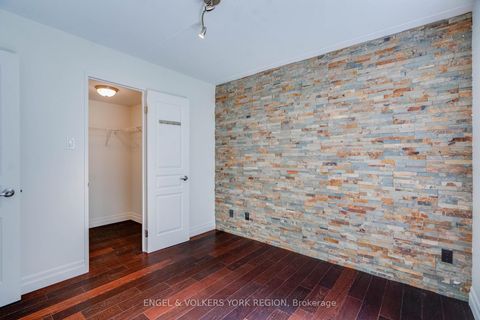 Photo 24 at 203 - 1174 Yonge Street, Annex, Toronto