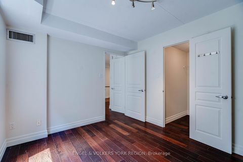 Photo 25 at 203 - 1174 Yonge Street, Annex, Toronto