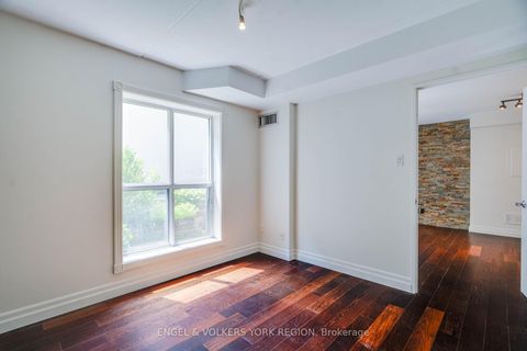 Photo 26 at 203 - 1174 Yonge Street, Annex, Toronto