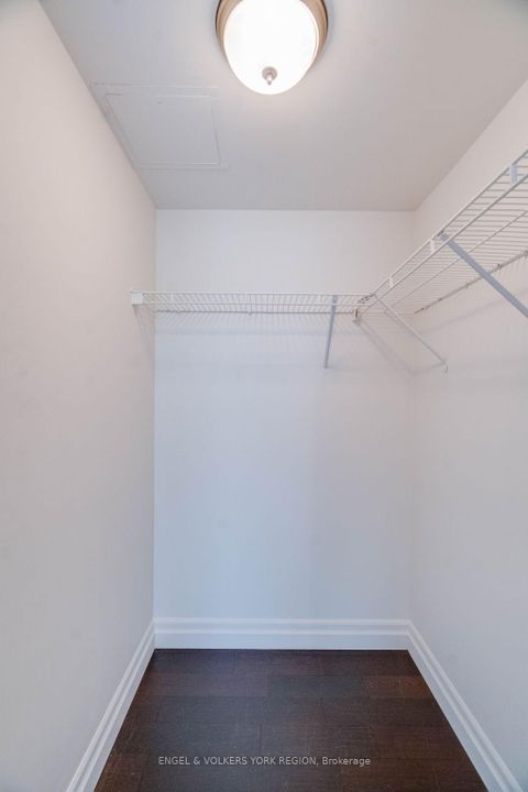 Photo 30 at 203 - 1174 Yonge Street, Annex, Toronto