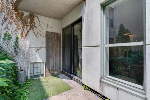 Photo 35 at 203 - 1174 Yonge Street, Annex, Toronto