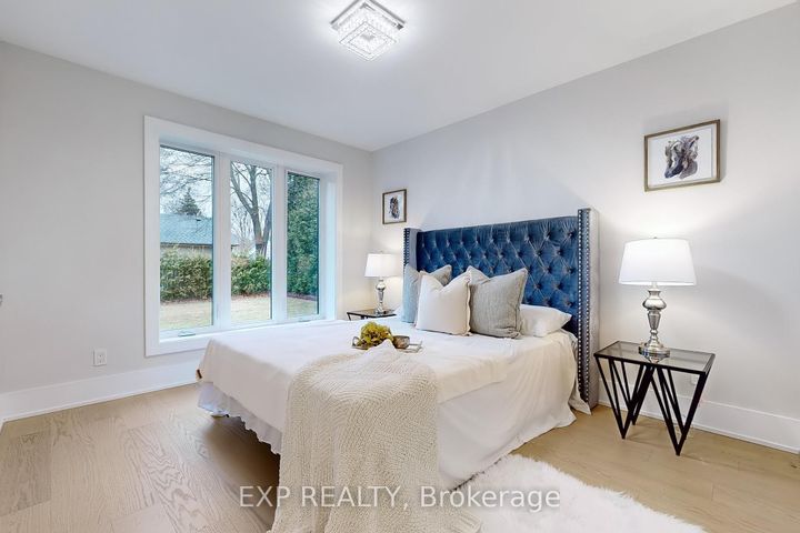 Photo 1 at 385 Easy Street, Mill Pond, Richmond Hill