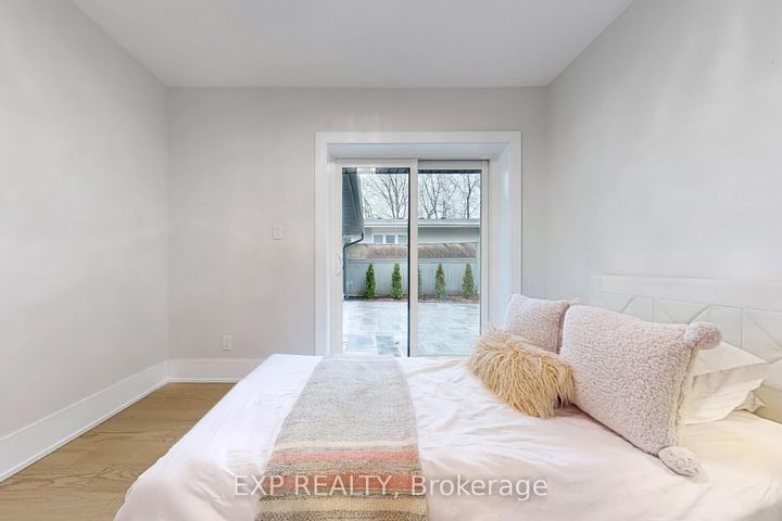 Photo 40 at 385 Easy Street, Mill Pond, Richmond Hill