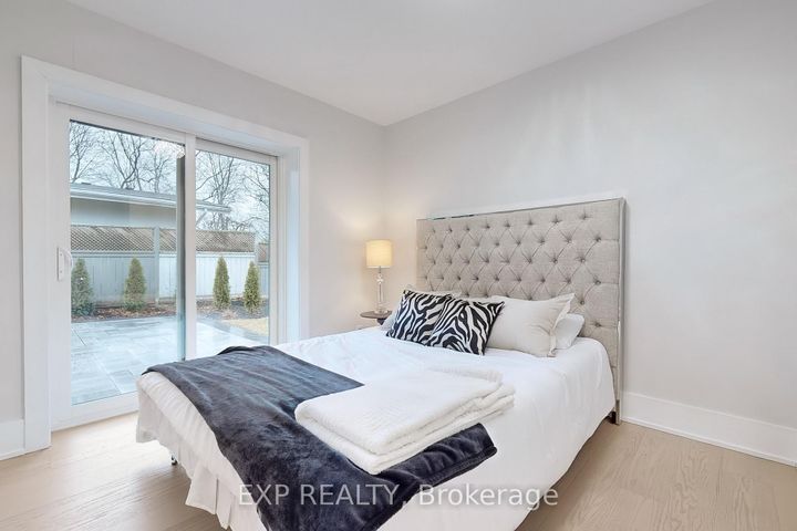 Photo 42 at 385 Easy Street, Mill Pond, Richmond Hill