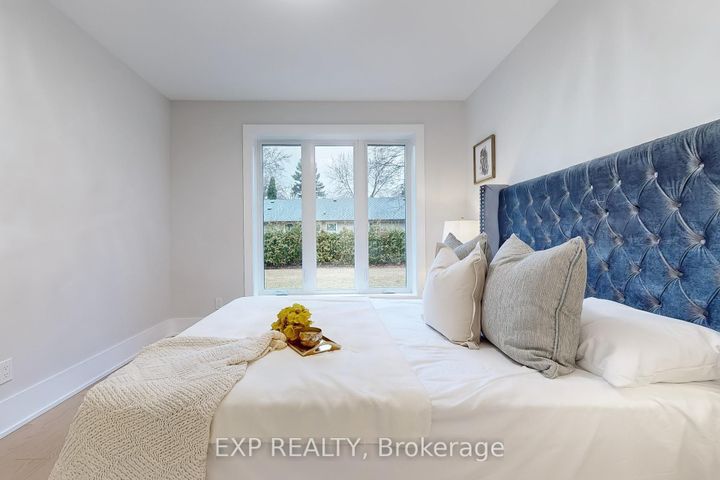 Photo 47 at 385 Easy Street, Mill Pond, Richmond Hill