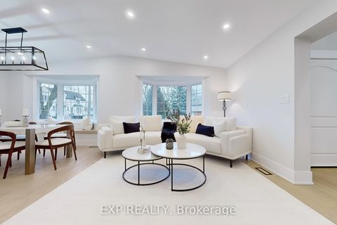 Photo 14 at 385 Easy Street, Mill Pond, Richmond Hill Photo 14 at 385 Easy Street, Mill Pond, Richmond Hill