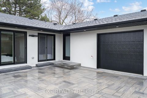 Photo 18 at 385 Easy Street, Mill Pond, Richmond Hill Photo 18 at 385 Easy Street, Mill Pond, Richmond Hill