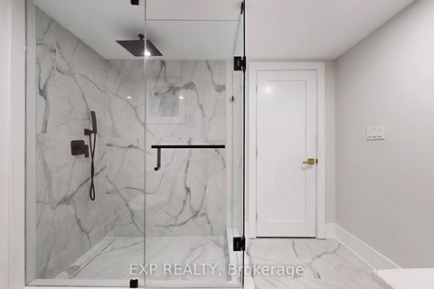 Photo 21 at 385 Easy Street, Mill Pond, Richmond Hill Photo 21 at 385 Easy Street, Mill Pond, Richmond Hill