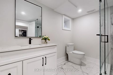 Photo 22 at 385 Easy Street, Mill Pond, Richmond Hill Photo 22 at 385 Easy Street, Mill Pond, Richmond Hill