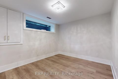 Photo 25 at 385 Easy Street, Mill Pond, Richmond Hill Photo 25 at 385 Easy Street, Mill Pond, Richmond Hill