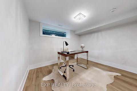 Photo 26 at 385 Easy Street, Mill Pond, Richmond Hill Photo 26 at 385 Easy Street, Mill Pond, Richmond Hill