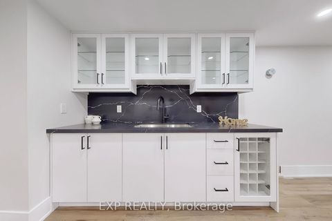 Photo 27 at 385 Easy Street, Mill Pond, Richmond Hill Photo 27 at 385 Easy Street, Mill Pond, Richmond Hill