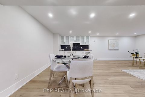 Photo 28 at 385 Easy Street, Mill Pond, Richmond Hill Photo 28 at 385 Easy Street, Mill Pond, Richmond Hill