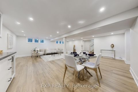 Photo 29 at 385 Easy Street, Mill Pond, Richmond Hill Photo 29 at 385 Easy Street, Mill Pond, Richmond Hill