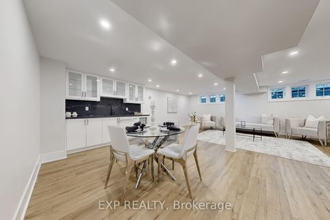 Photo 30 at 385 Easy Street, Mill Pond, Richmond Hill Photo 30 at 385 Easy Street, Mill Pond, Richmond Hill