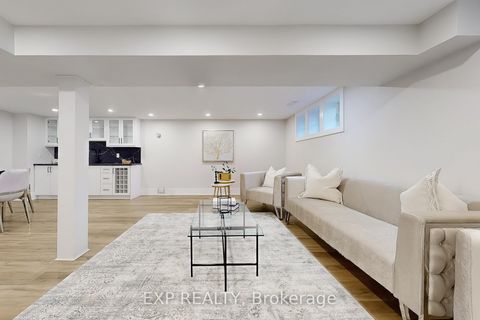 Photo 32 at 385 Easy Street, Mill Pond, Richmond Hill Photo 32 at 385 Easy Street, Mill Pond, Richmond Hill