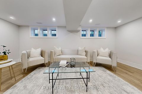 Photo 33 at 385 Easy Street, Mill Pond, Richmond Hill Photo 33 at 385 Easy Street, Mill Pond, Richmond Hill