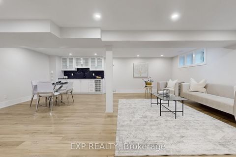 Photo 34 at 385 Easy Street, Mill Pond, Richmond Hill Photo 34 at 385 Easy Street, Mill Pond, Richmond Hill