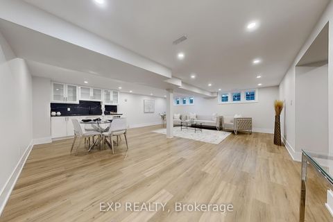 Photo 35 at 385 Easy Street, Mill Pond, Richmond Hill Photo 35 at 385 Easy Street, Mill Pond, Richmond Hill