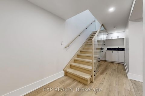 Photo 36 at 385 Easy Street, Mill Pond, Richmond Hill Photo 36 at 385 Easy Street, Mill Pond, Richmond Hill