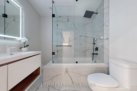 Photo 37 at 385 Easy Street, Mill Pond, Richmond Hill Photo 37 at 385 Easy Street, Mill Pond, Richmond Hill