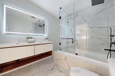 Photo 38 at 385 Easy Street, Mill Pond, Richmond Hill Photo 38 at 385 Easy Street, Mill Pond, Richmond Hill