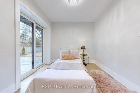 Photo 39 at 385 Easy Street, Mill Pond, Richmond Hill Photo 39 at 385 Easy Street, Mill Pond, Richmond Hill