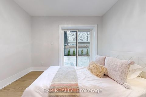 Photo 40 at 385 Easy Street, Mill Pond, Richmond Hill