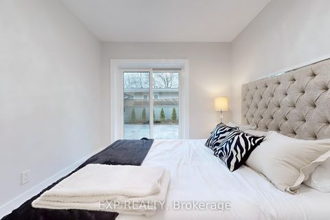 Photo 41 at 385 Easy Street, Mill Pond, Richmond Hill