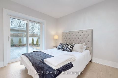 Photo 42 at 385 Easy Street, Mill Pond, Richmond Hill