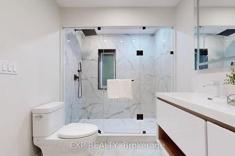 Photo 43 at 385 Easy Street, Mill Pond, Richmond Hill Photo 43 at 385 Easy Street, Mill Pond, Richmond Hill