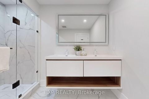 Photo 44 at 385 Easy Street, Mill Pond, Richmond Hill Photo 44 at 385 Easy Street, Mill Pond, Richmond Hill