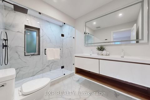 Photo 45 at 385 Easy Street, Mill Pond, Richmond Hill Photo 45 at 385 Easy Street, Mill Pond, Richmond Hill