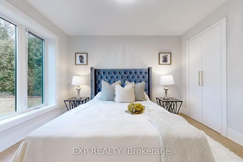 Photo 46 at 385 Easy Street, Mill Pond, Richmond Hill