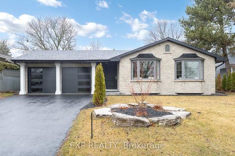 Photo 48 at 385 Easy Street, Mill Pond, Richmond Hill