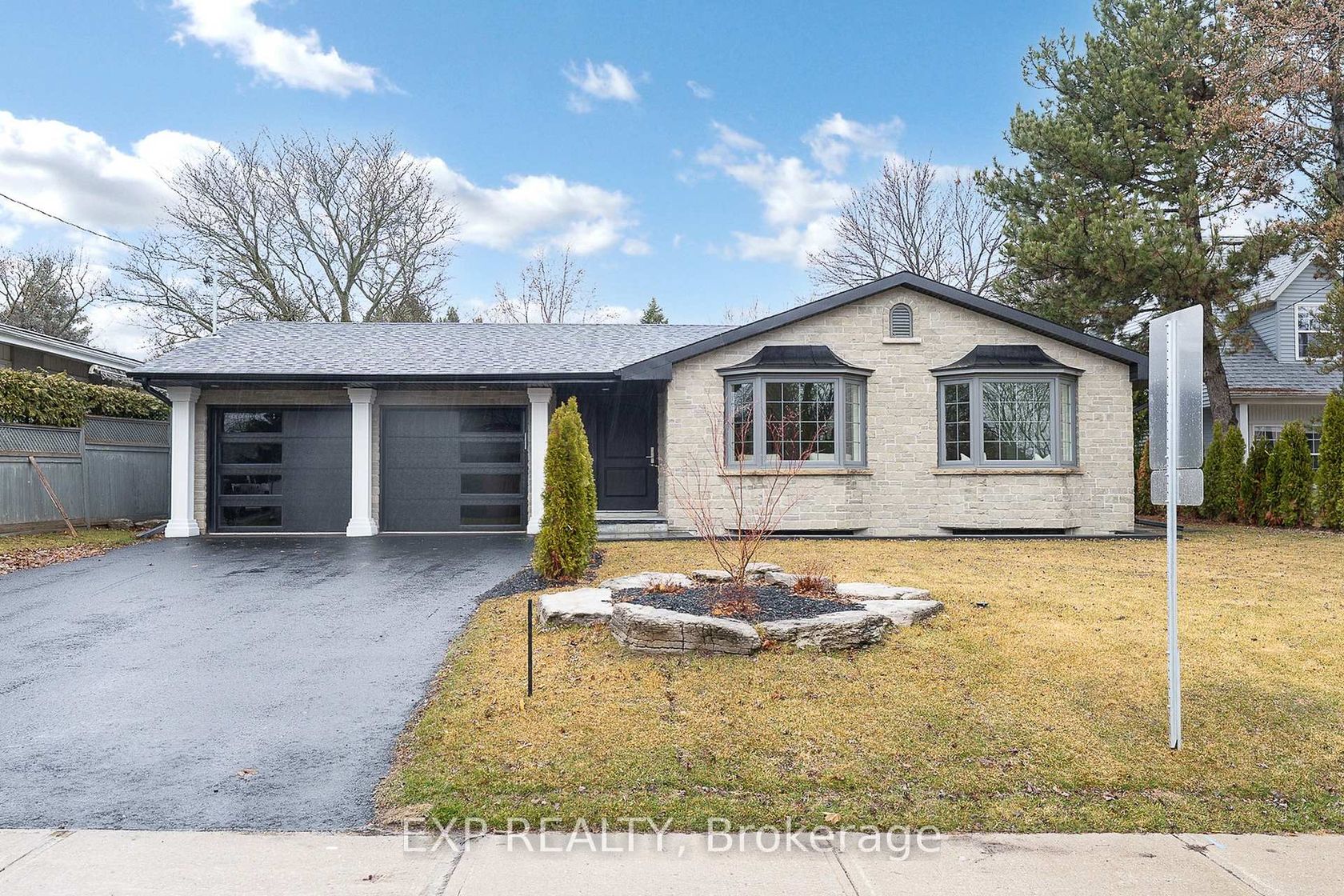 385 Easy Street, Mill Pond, Richmond Hill 