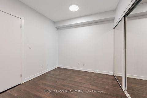 Photo 2 at 2308 - 20 Bruyeres Mews, Waterfront Communities C1, Toronto