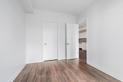 Photo 18 at 2308 - 20 Bruyeres Mews, Waterfront Communities C1, Toronto