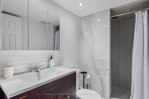 Photo 37 at 224 Gilmour Avenue, Junction Area, Toronto